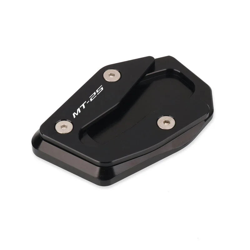 Kickstand Foot Pad for Yamaha Motorcycles