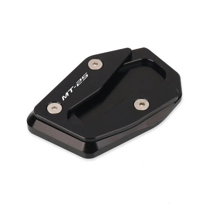 Kickstand Foot Pad for Yamaha Motorcycles