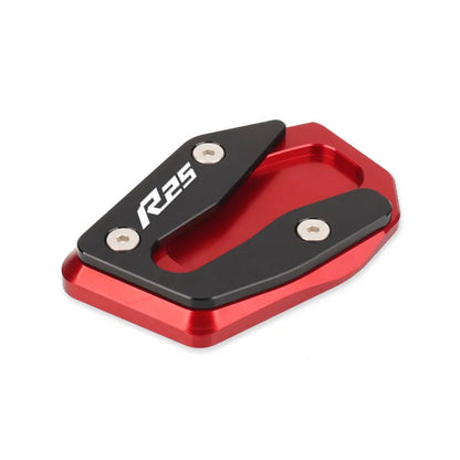 Kickstand Foot Pad for Yamaha Motorcycles