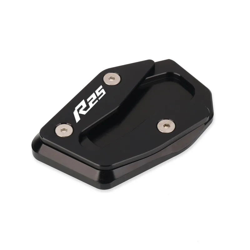 Kickstand Foot Pad for Yamaha Motorcycles