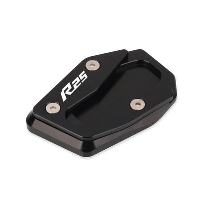 Kickstand Foot Pad for Yamaha Motorcycles