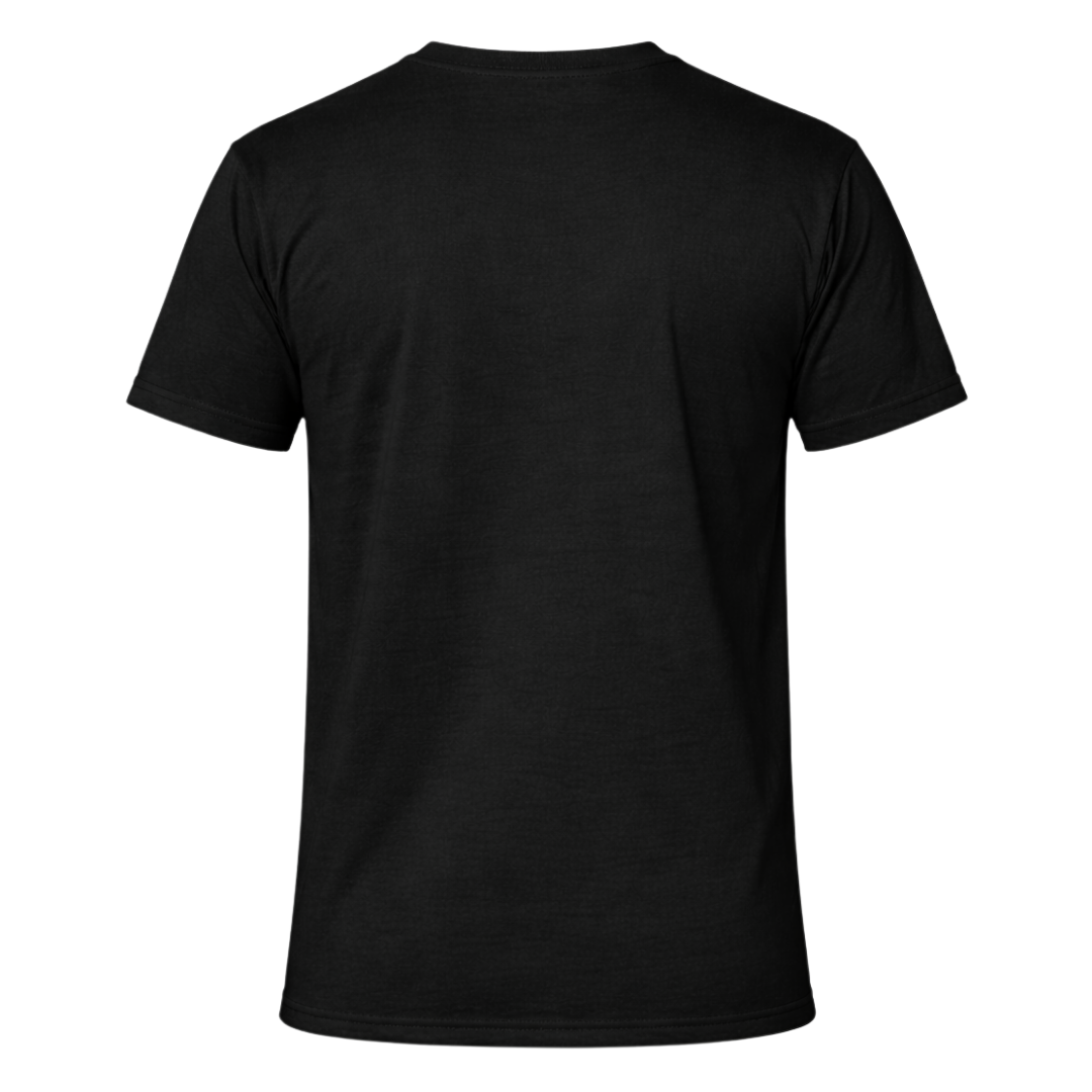 T-Shirt 2026 Bike Week Daytona Beach - Design 9