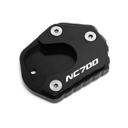Kickstand Foot Pad for Honda Motorcycles