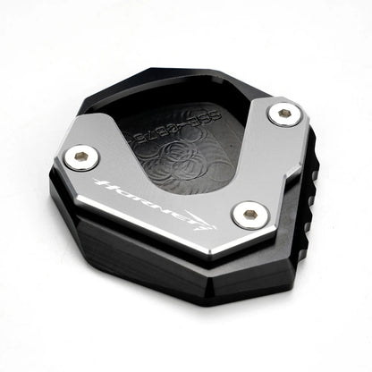 Kickstand Foot Pad for Honda Motorcycles