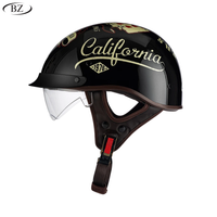 California Dreamin