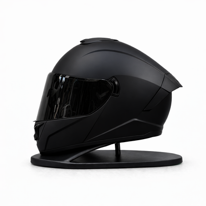 LVS-701 Safety Motorcycle Helmet
