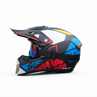 Nitro Racing