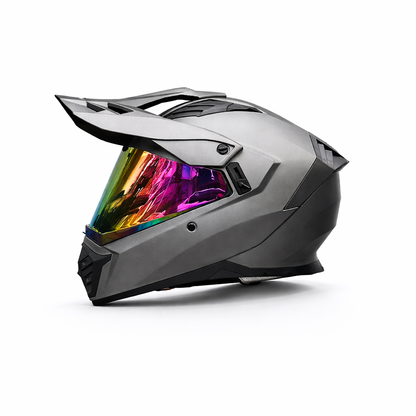 StormBlade XR Adventure Pro