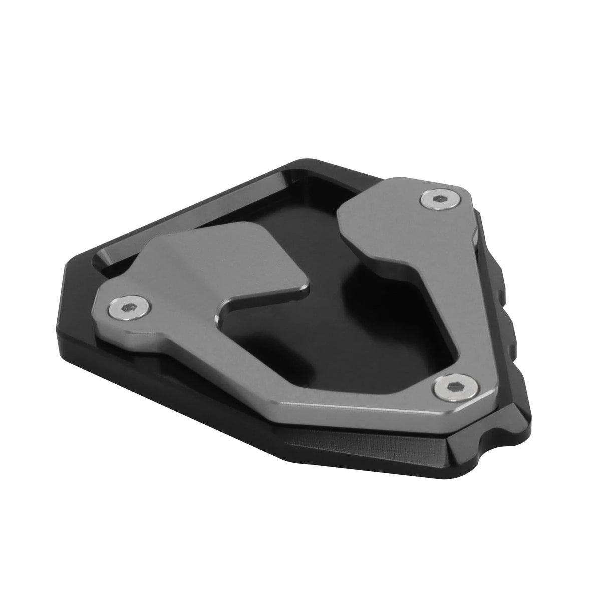 Kickstand Foot Pad for Honda Motorcycles