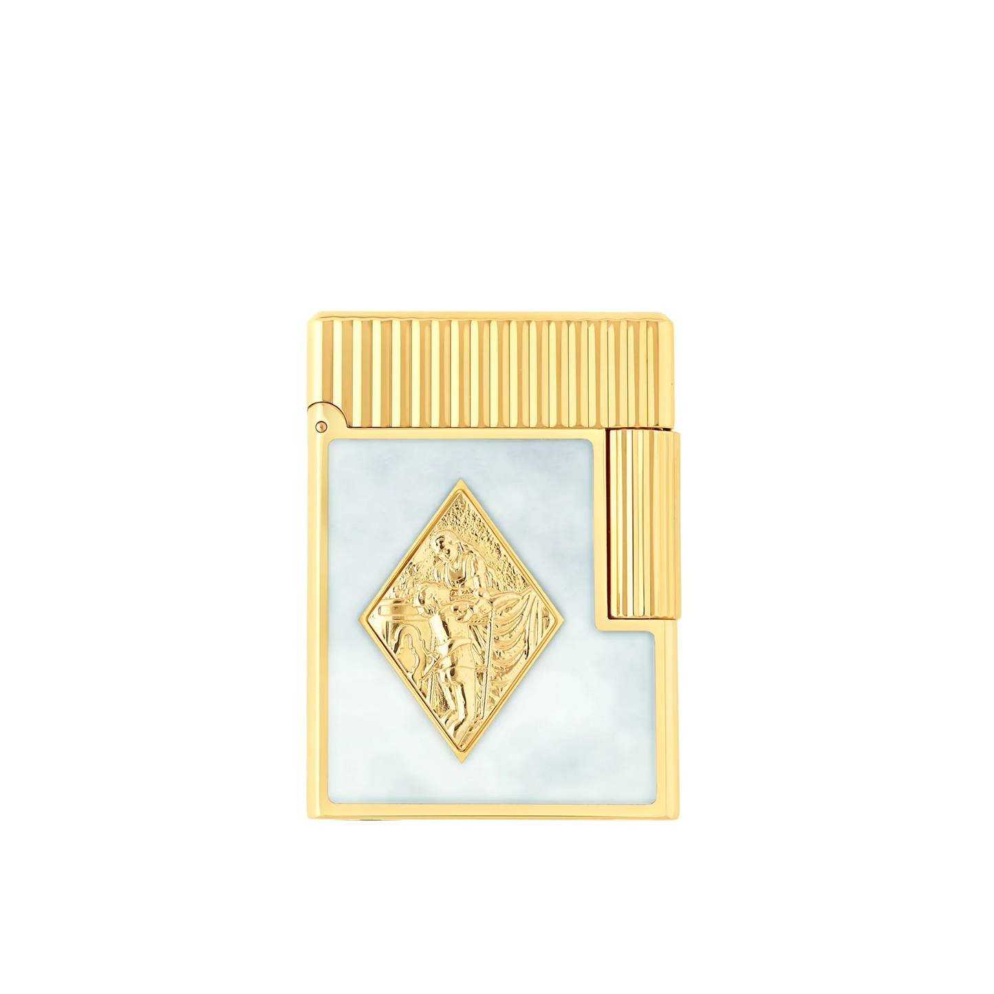 French Luxury Torch Lighter