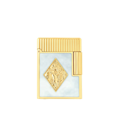 French Luxury Torch Lighter
