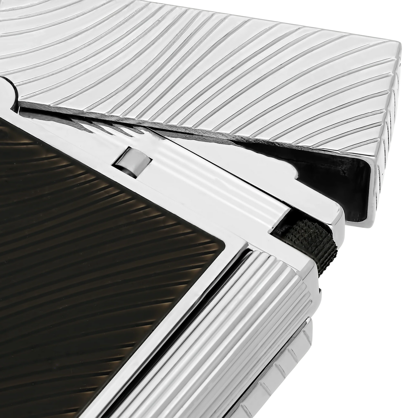 French Galloping Horse Luxury Lighter