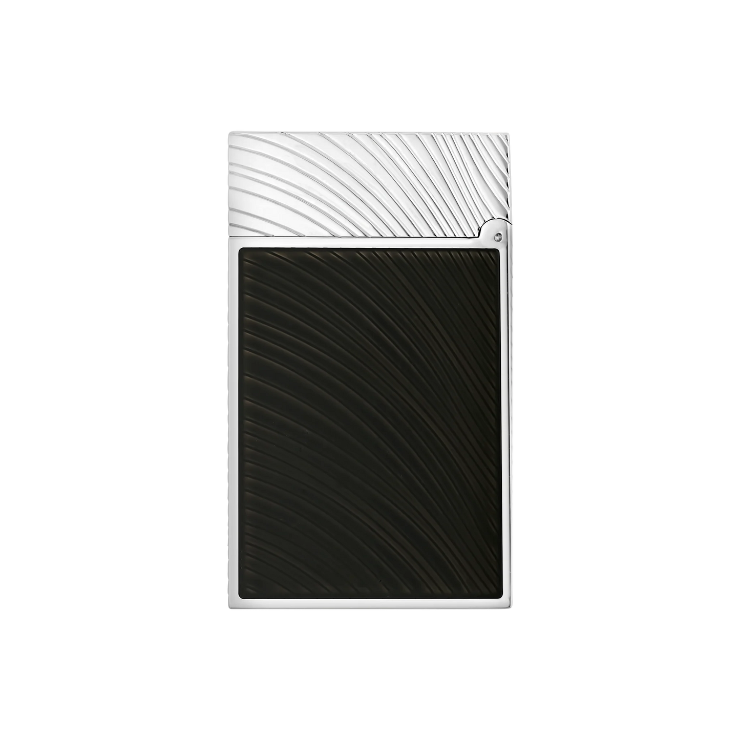 French Galloping Horse Luxury Lighter