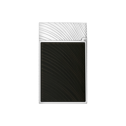 French Galloping Horse Luxury Lighter