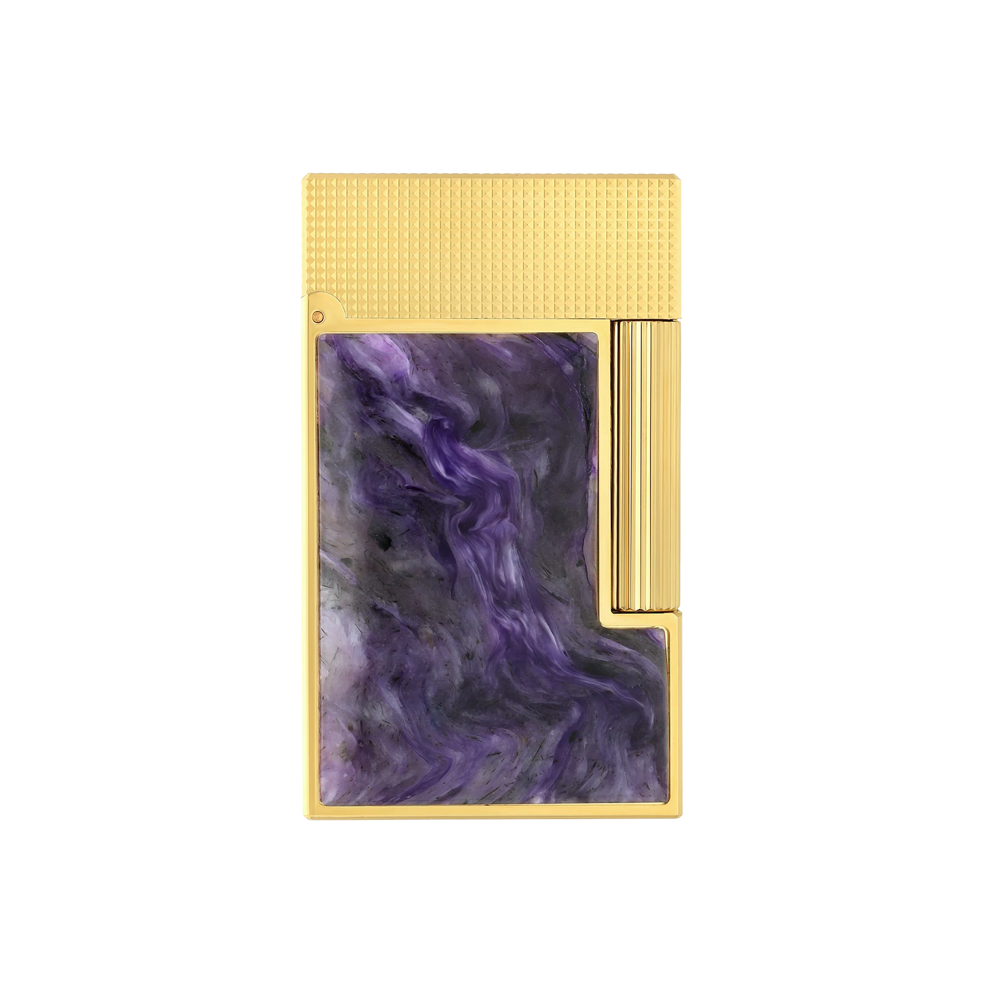 French Luxury Torch Lighter