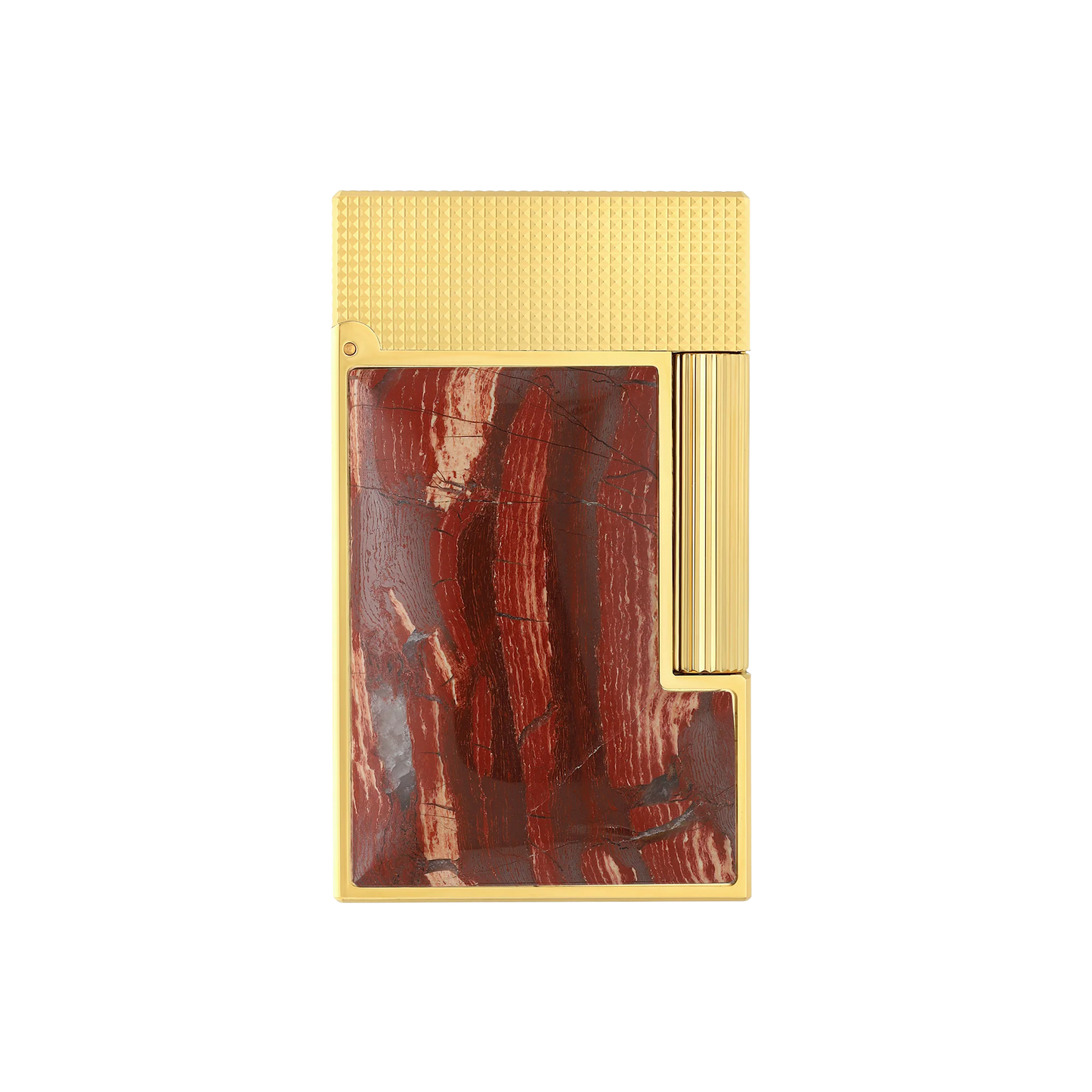 French Luxury Torch Lighter