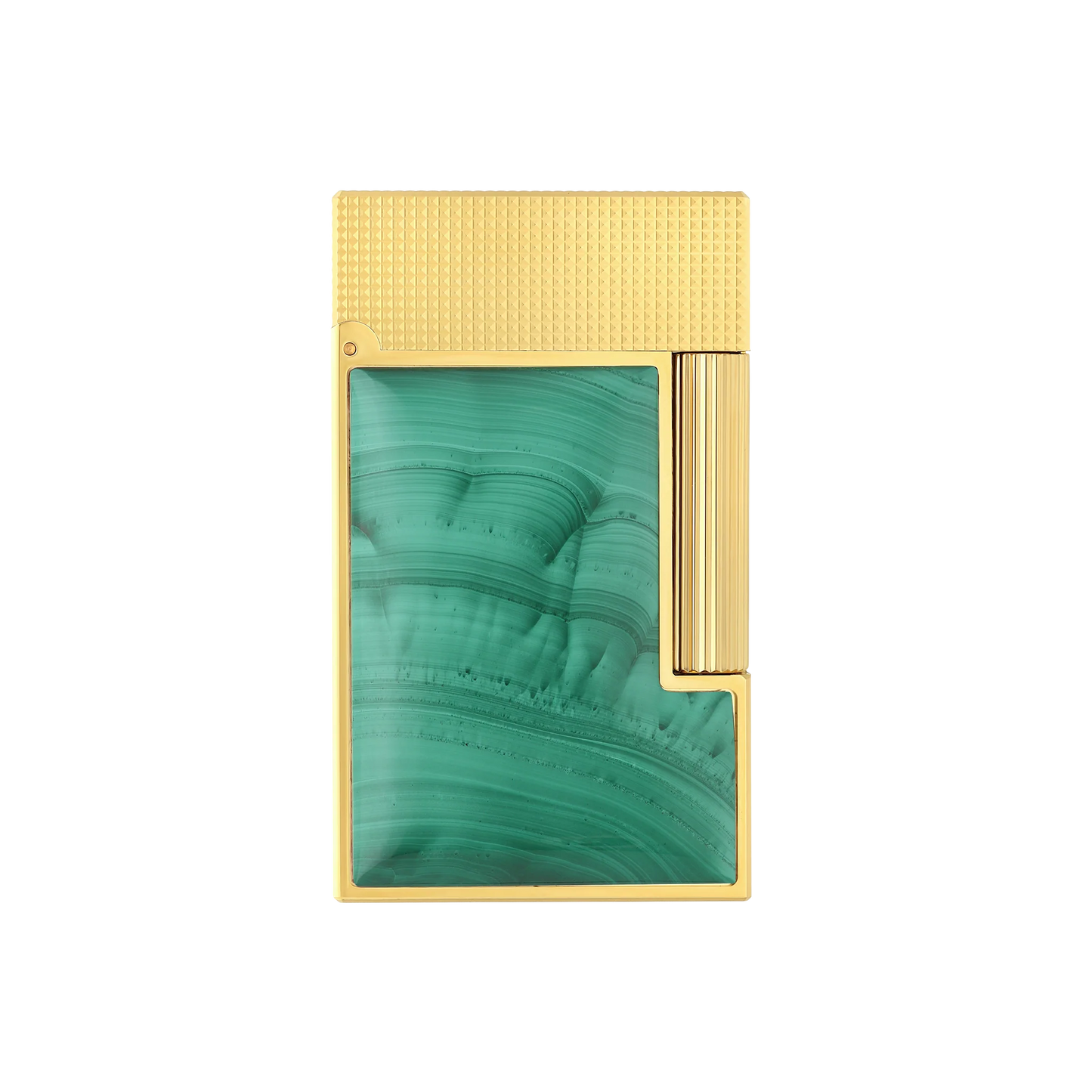 French Luxury Torch Lighter