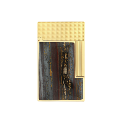 French Firestone Luxury Lighter