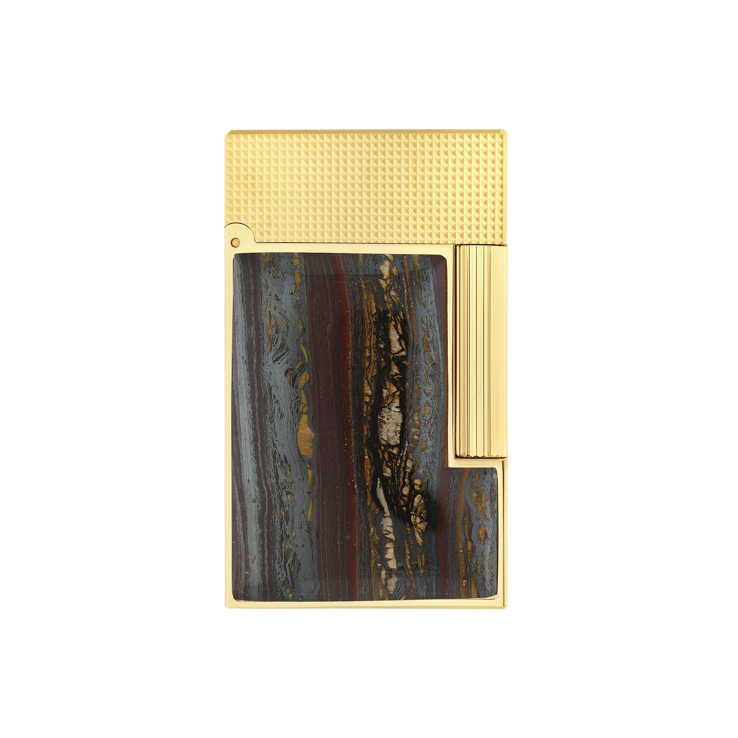 French Luxury Torch Lighter