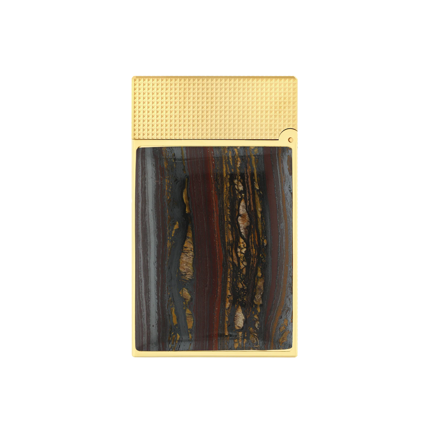 French Firestone Luxury Lighter