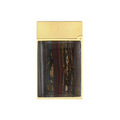French Firestone Luxury Lighter