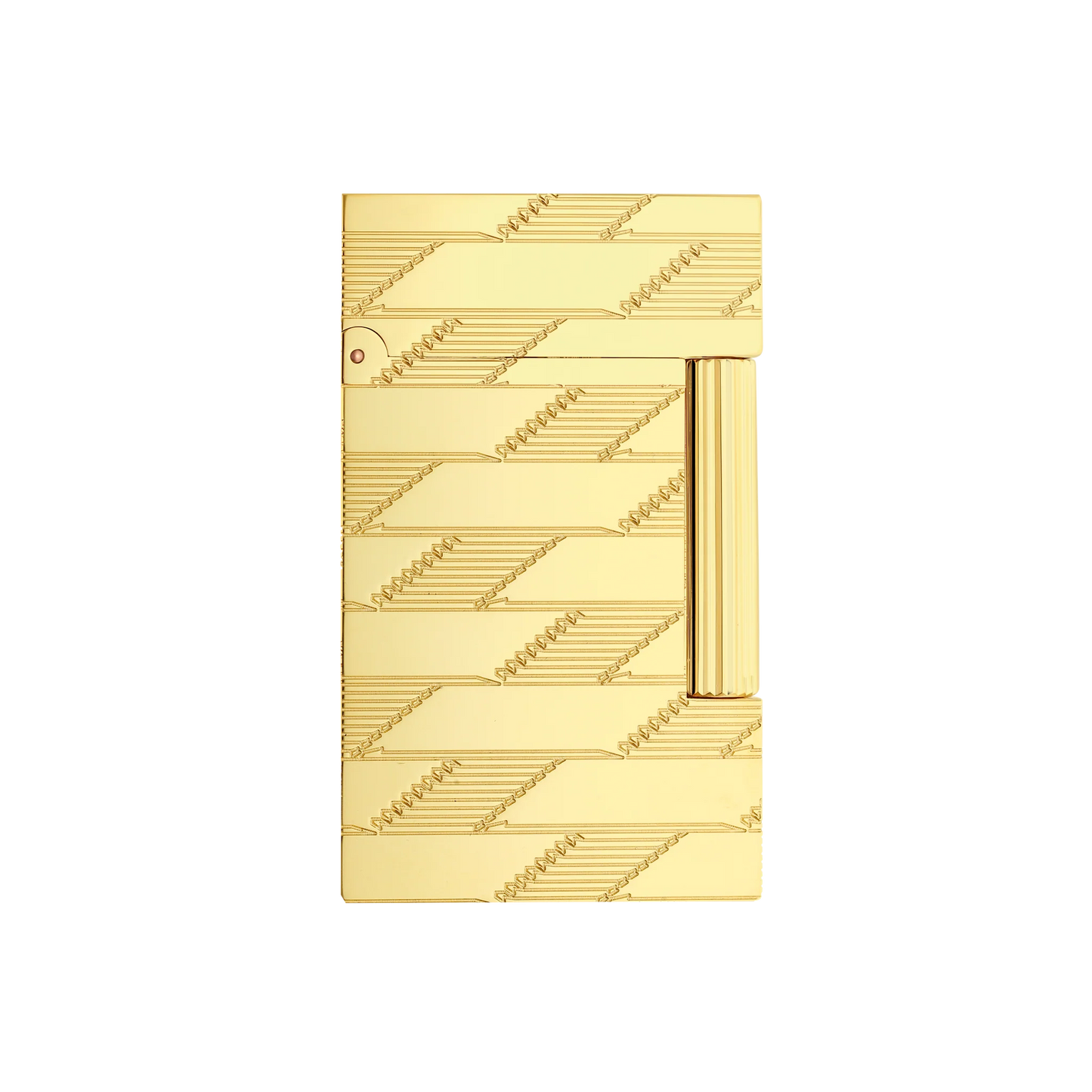 French Luxury Torch Lighter