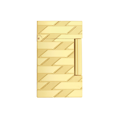 French Luxury Torch Lighter