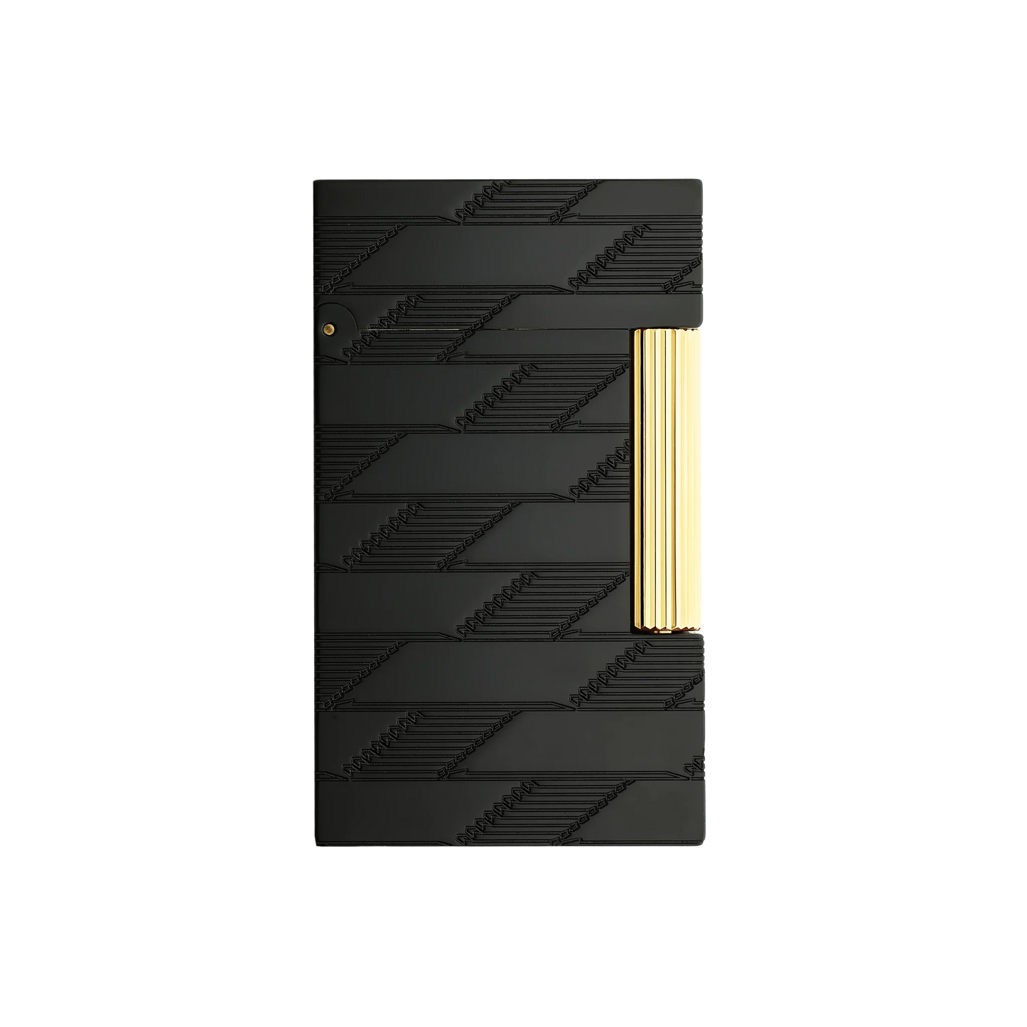 French Luxury Torch Lighter