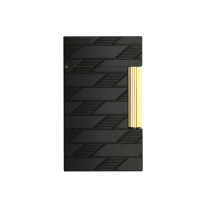 French Luxury Torch Lighter