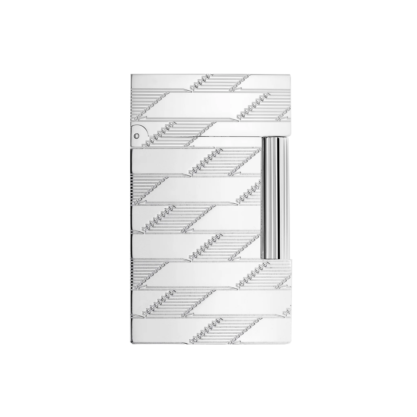 French Luxury Torch Lighter