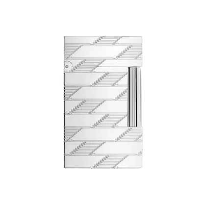 French Luxury Torch Lighter