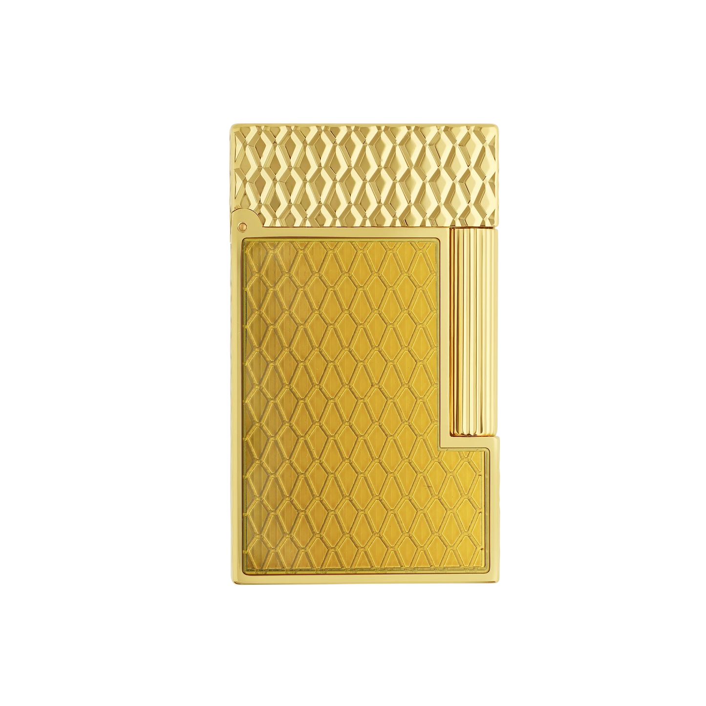 French Luxury Torch Lighter