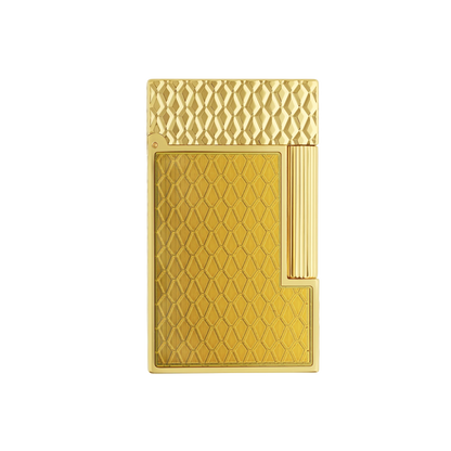 French Luxury Torch Lighter