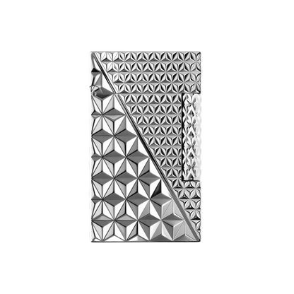 French Luxury Torch Lighter