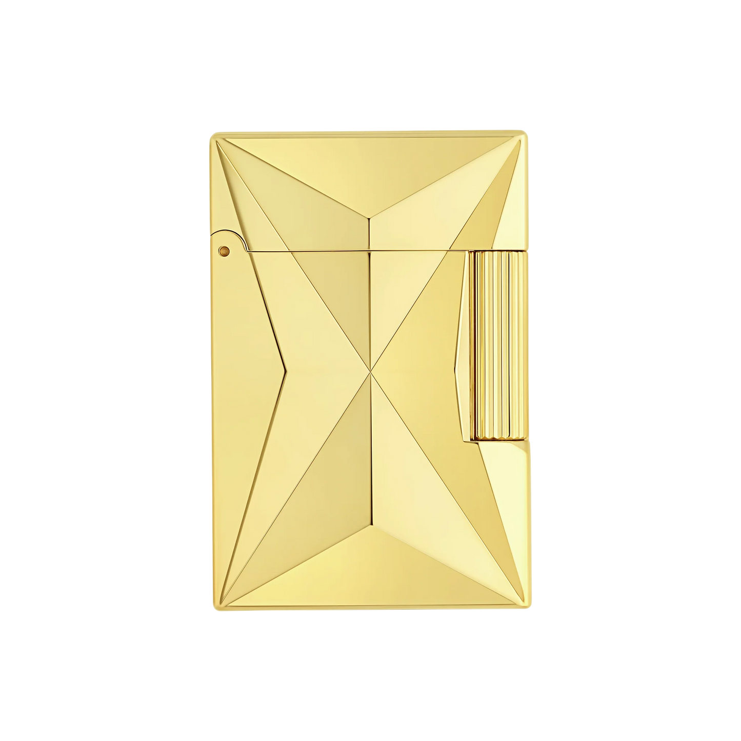 French Luxury Torch Lighter