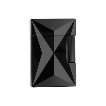 French Luxury Torch Lighter