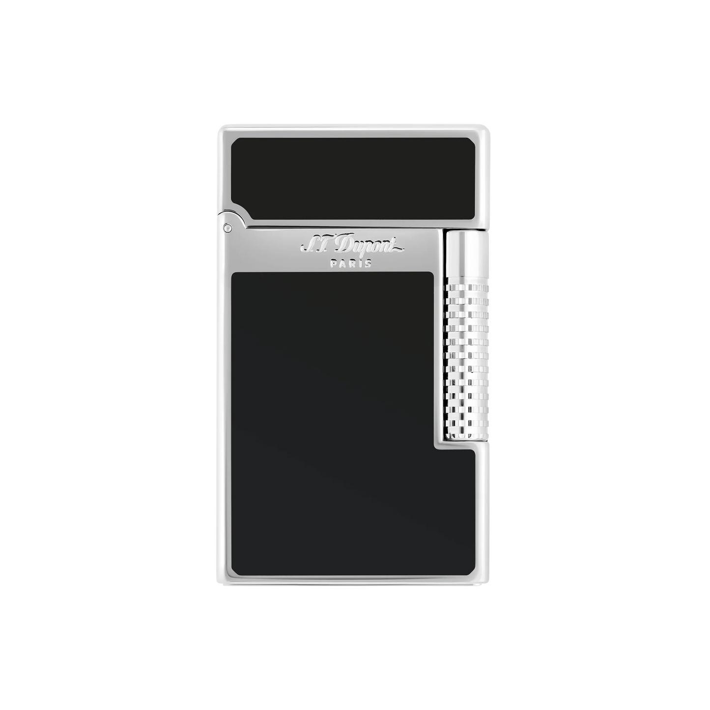 French Luxury Torch Lighter