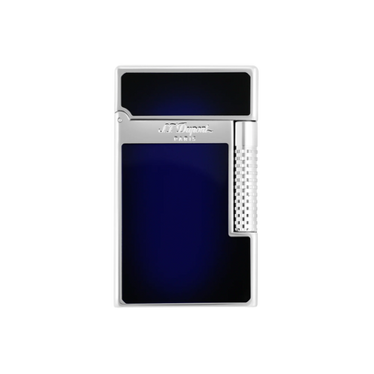 French Luxury Torch Lighter