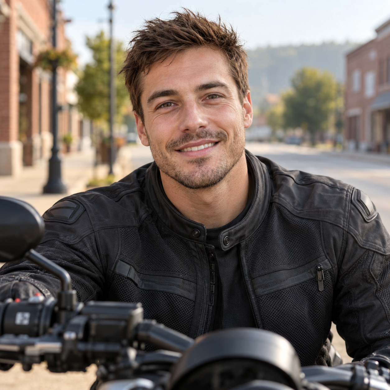 files/Chan_dung_biker_tr_ben_mo_to_den-3.png