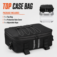 1 Top Bag