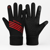 Style 2 red
