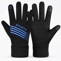 Style 2 blue