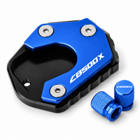 1Set Blue-CB500X