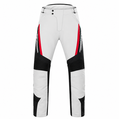 BikerZonez Pro CE Level 2 Riding Suit