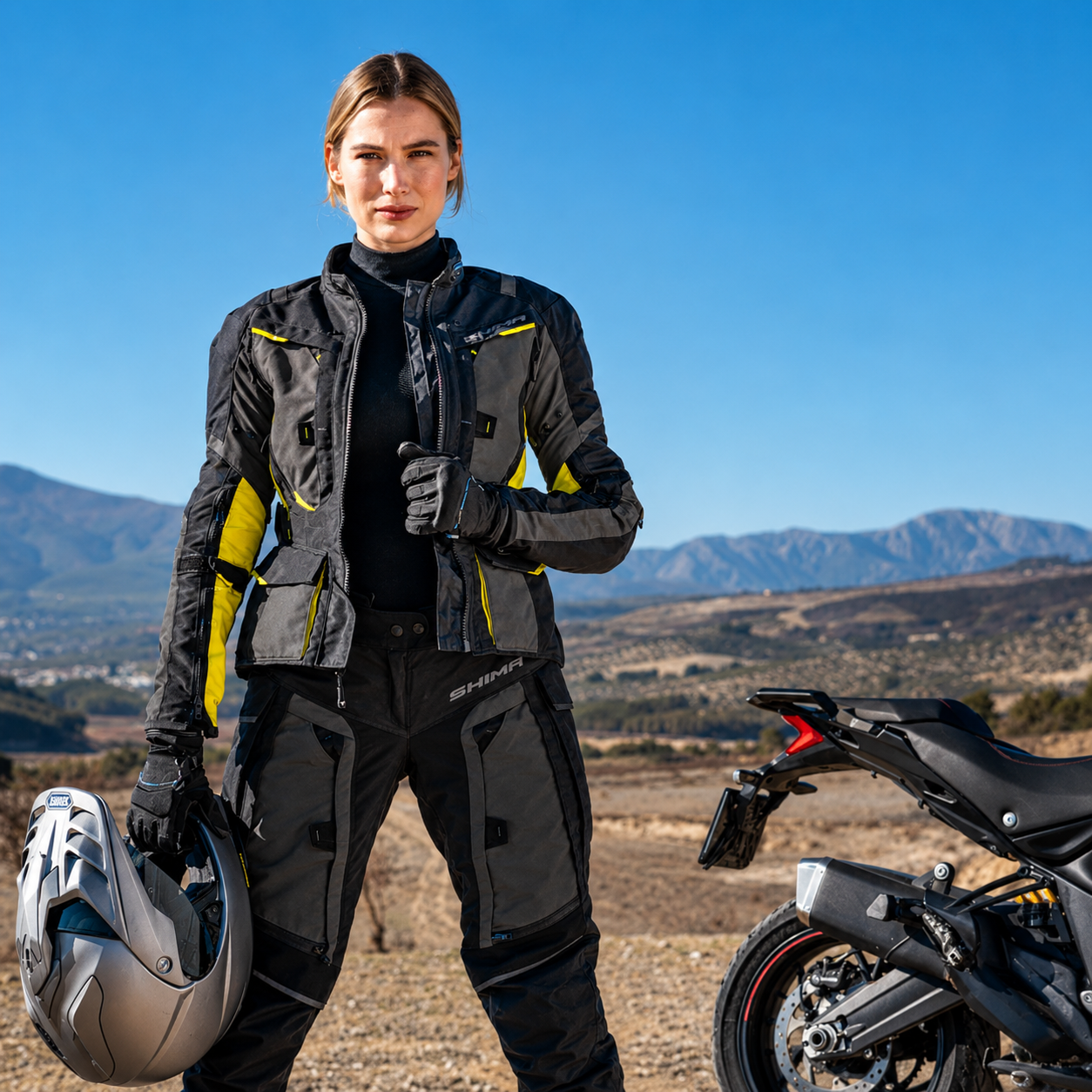 files/ChatGPT_Image_11_38_38_5_thg_8_2026_2.png