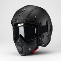 Black B