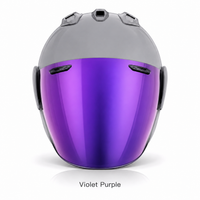 Violet Purple A