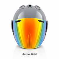 Aurora Gold