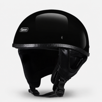 Gloss Black