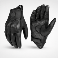 Non-Perforated